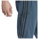 Adidas Ανδρικό παντελόνι φόρμας Essentials 3-Stripes French Terry